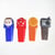 Stranger Things - Pack 4 surligneurs Stranger Things