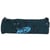 Trousse Ronde NERF Splash 22 CM