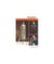 Patron Simplicity 7925.H5 Déguisement femme S8161.H5-(S7925) taille n°FR 34-42