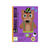Jeu de cartes - Magic match - Djeco