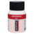 Peinture Acrylique - Rouge de perle - 819 - Amsterdam - Pot de 500ml