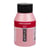 Bouteille 1000 ml - Peinture acrylique Amsterdam Standard Series - Rose de Venise 316 - Opaque.