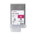 Réservoir d'encre original Canon PFI-102 - Magenta - 130 ml
