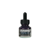 Encre Acrylique en flacon - gris de payne - Sennelier