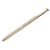 Samsung Stylet pour Samsung Galaxy Note 8 S-Pen tactile portable Pointe fine Dorée