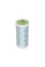 DMC 623B TUBINO + COTON 1 BOBINE 100M