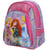 Sac à dos Princesse Beauties 38 CM