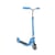 Trottinette 2 roues FLOW FOLDABLE 125 V2  Bleu ciel - Globber