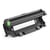 DR1150 - Tambour Brother DR1150 compatible HL-760 MFC-9070 FAX-5750