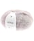 Fil de laine à tricoter Fashion Alpaca Superfine Heavens - Rico Design 01 Multicolore Fresh