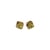 Boite Perle Swaroski 3Mm 50Pce Boite Perle Swaroski 3Mm 50Pces Caramel