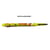 Stylo roller - Rechargeable - Encre bleue effaçable - Models Pop - RollInk