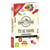 Parent epuisee Kit de survie anniversaire - Asmodee - Rouge
