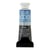 Aquarelle Bleu Turquoise  5ml tube - S4