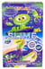 Set de slime DIY changeant de couleur XL - Tuban