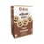 Box pâtisserie goûter enfant - Biscuits tout sourire - Ookies