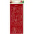 PEEL OFF'S CADEAUX ROUGE 105x232