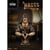 Disney Villains Series - Buste Hades 16 cm - Beast Kingdom Toys