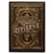 Theory 11 - Jeu de cartes Citizen