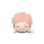Jujutsu Kaisen Lying Down Big Plush Yuji Itadori 22cm - W93