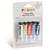 Lot de 12 sets de 5 tubes 12 ml - Peinture gouache PRIMO - Gouache