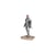 Dune (2021) - Statuette Gurney Halleck 24 cm