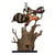 Marvel Collection - Statuette 1/6 Rocket Racoon (Rocket Racoon: A Chasing Tale N°1) 18 cm