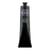 Blockx - Peinture à l'huile - Extra-fine - Violet d'Outremer - 212231BXC - 200ml