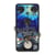 Caline® G-003 Orca Super Chorus