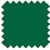 Sodertex - Feutrine 2 mm Polyester 45 x 50 cm Vert