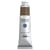 Peinture à l'huile - Extra-fine - Bronze - 712 - Lefranc Bourgeois - 40ml