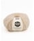 Pelote de Laine et Mohair à tricoter PINGO BRUSH MOHAIR - Phildar Beige Marron