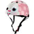 Casque enfant Bunny Medium - Kiddimoto