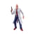 Marvel Legends - Figurine Cassie Lang BAF : 's Egghead 15 cm