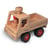 Camion multifonction - Fagus