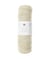 Découvrez la Pelote de Laine et Soie Luxury Natural Silk Blend de Rico Design : Douceur et Luxe pour Vos Créations Estivales 01 Creme ecru