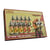 Army Painter - Speedpaint Metallic Set 2.0