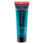 Peinture acrylique en tube - Vert phtalo - 675 - Amsterdam - 20ml