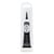 Tube de cerne Relief - Noir - Pébéo - 20 ml