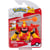 Coffret pokemon battle figure maganon - pokemon - figurine action - bandai