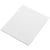 Maquette finition Eponge Abrasive 240 - Tamiya 87162 -