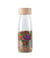 Bouteille sensorielle Sound Boutons - Petit Boum