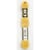 Fil de laine - DMC - Laine Colbert - 100% laine - Mirabelle - 7473 - Canevas