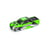Carrosserie peinte pour Arrma Granite Grom vert ARA412003