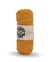 Pingo Macrame