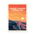 Affiche 30x40 cm - Grand Canyon National Park - Studio Inception