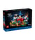 LEGO® 21352 - La Magie de Disney - LEGO® Ideas - Lego