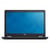 Dell Latitude E5570 - 8Go - SSD 128Go - Grade B