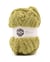 Pingo Wild Velvet