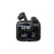Écouteurs intra-auriculaires C.G.V Urban View - CGV1731720032332 - Noir